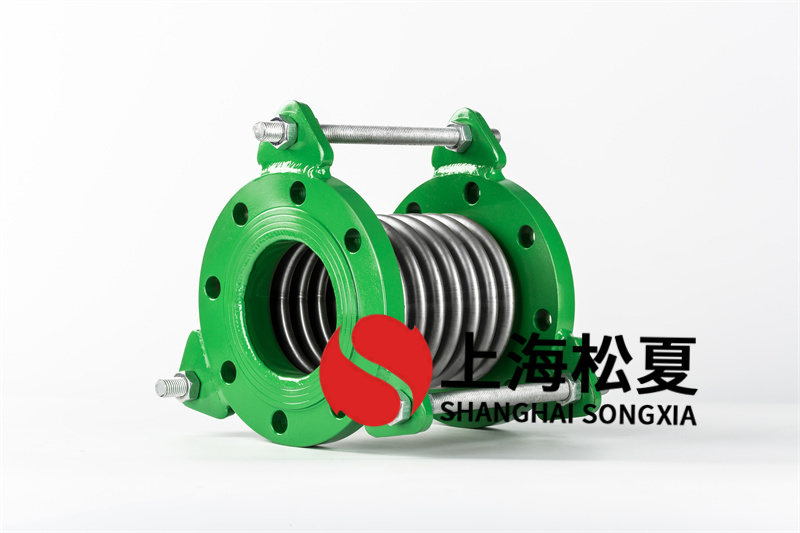 波紋補(bǔ)償器使用中應(yīng)注意幾個(gè)方面？